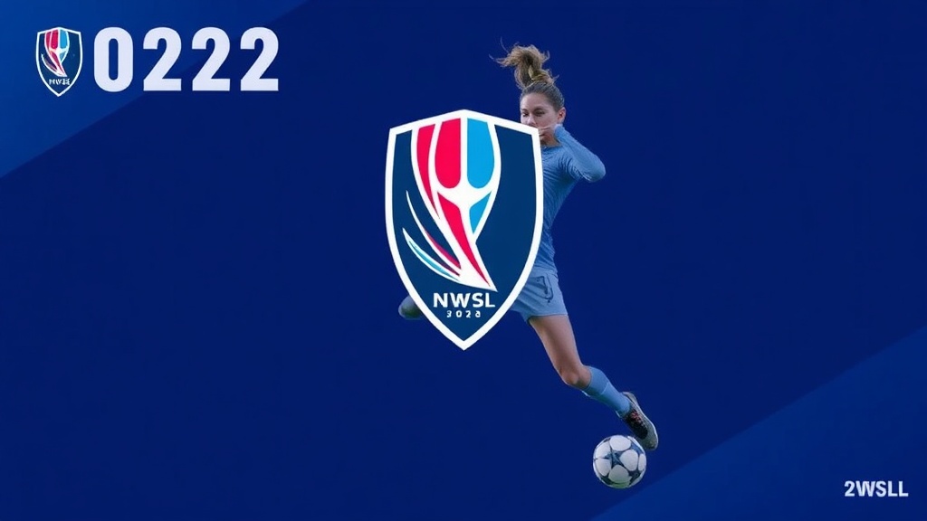 NWSL惊天布局：抢滩超级碗周末，2027赛季藏着女足世界杯的终极野心